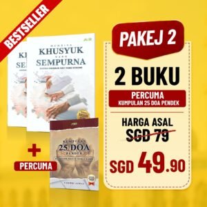 PAKEJ 2