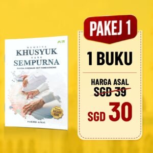 PAKEJ 1